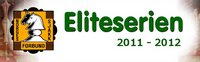 Eliteserien 2011-2012