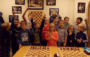 Sjakk-VM i Sotchi