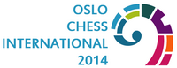 Oslo Chess International